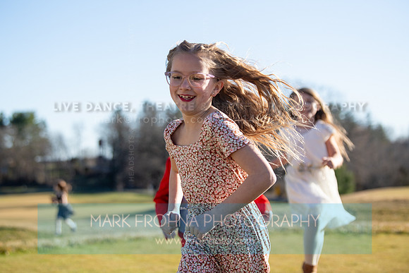 Lake Country Dance Awards Banquet 2024-17