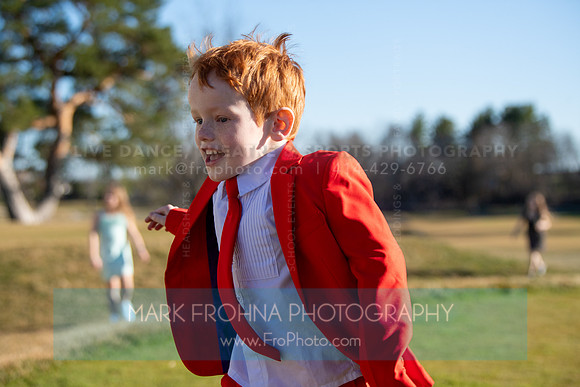 Lake Country Dance Awards Banquet 2024-18