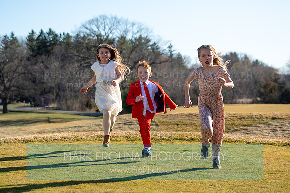 Lake Country Dance Awards Banquet 2024-16