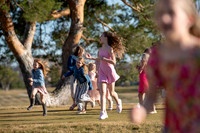 Lake Country Dance Awards Banquet 2024-13