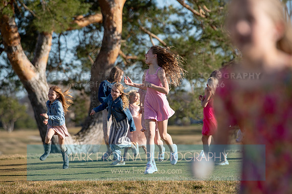 Lake Country Dance Awards Banquet 2024-13
