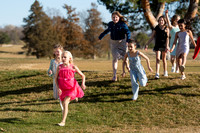 Lake Country Dance Awards Banquet 2024-15