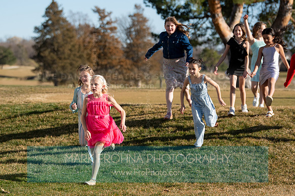 Lake Country Dance Awards Banquet 2024-15