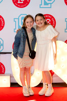 Lake Country Dance Awards Banquet 2024-8