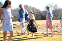 Lake Country Dance Awards Banquet 2024-11