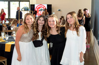 Lake Country Dance Awards Banquet 2024-9