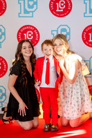 Lake Country Dance Awards Banquet 2024-7