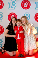 Lake Country Dance Awards Banquet 2024-6
