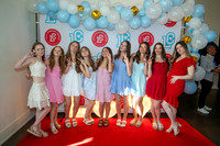 Lake Country Dance Awards Banquet 2024-2