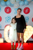 Lake Country Dance Awards Banquet 2024-3