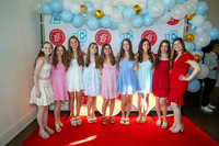 Lake Country Dance Awards Banquet 2024-1