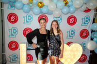 Lake Country Dance Awards Banquet 2024-4