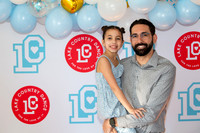 Lake Country Dance Awards Banquet 2024-5