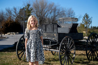 Lake Country Dance Awards Banquet 2024-20