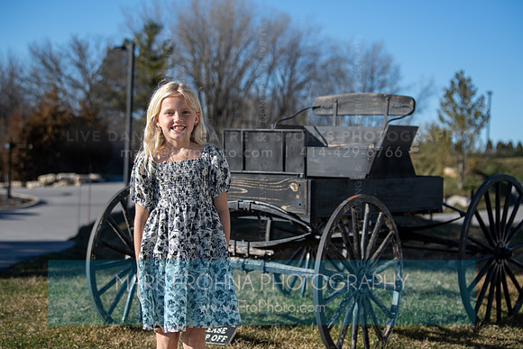 Lake Country Dance Awards Banquet 2024-20