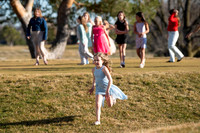 Lake Country Dance Awards Banquet 2024-14