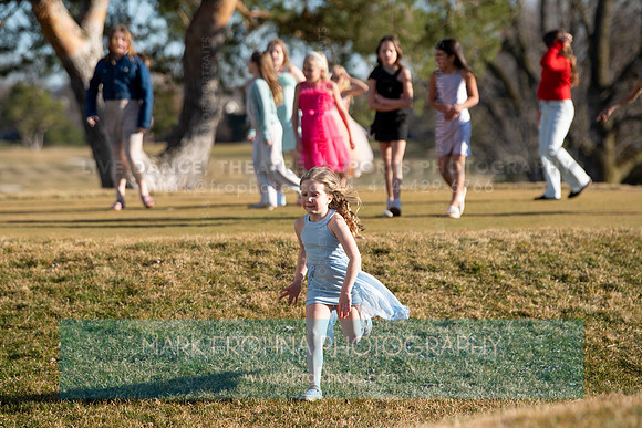 Lake Country Dance Awards Banquet 2024-14