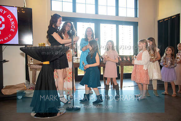 Lake Country Dance Awards Banquet 2024-137