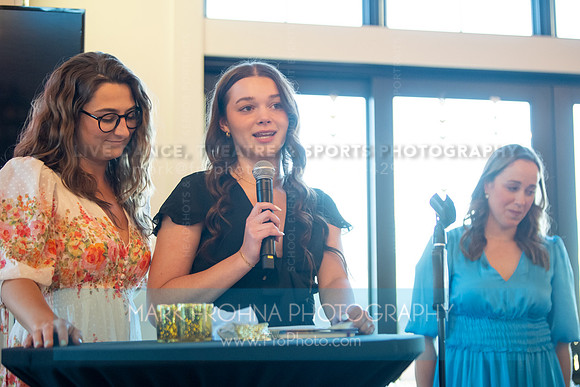 Lake Country Dance Awards Banquet 2024-134