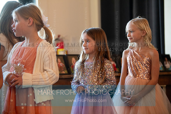 Lake Country Dance Awards Banquet 2024-135