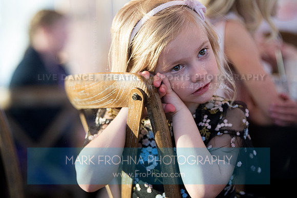 Lake Country Dance Awards Banquet 2024-133