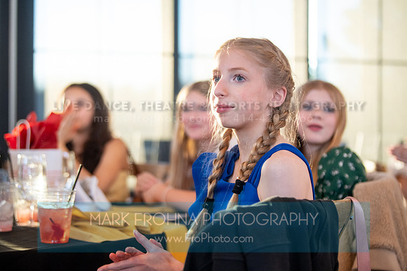 Lake Country Dance Awards Banquet 2024-132