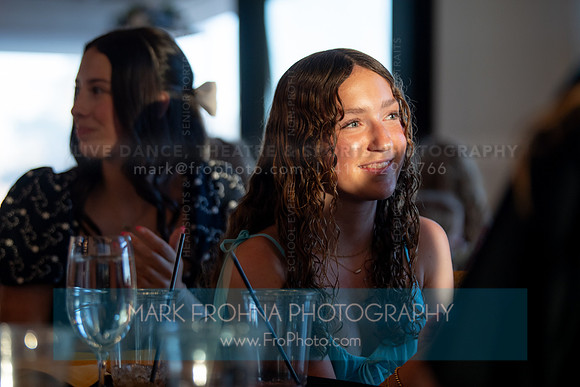 Lake Country Dance Awards Banquet 2024-131