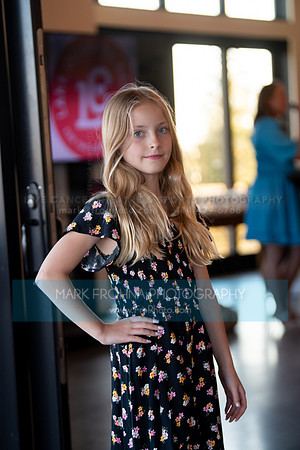 Lake Country Dance Awards Banquet 2024-127