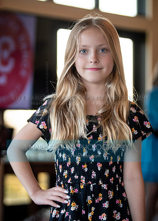 Lake Country Dance Awards Banquet 2024-126