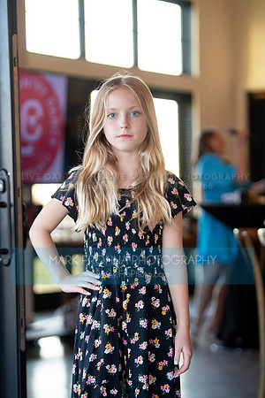 Lake Country Dance Awards Banquet 2024-125