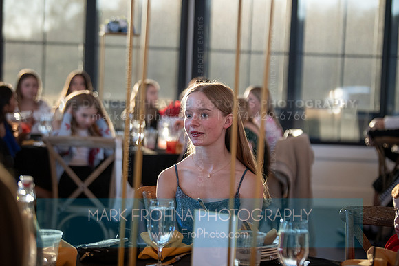 Lake Country Dance Awards Banquet 2024-129