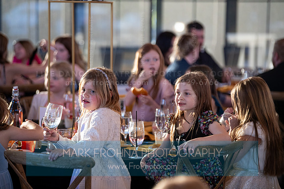 Lake Country Dance Awards Banquet 2024-128