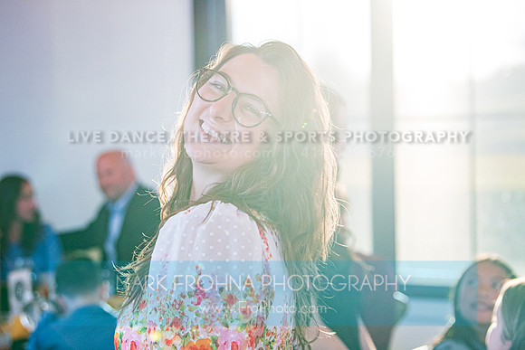 Lake Country Dance Awards Banquet 2024-124