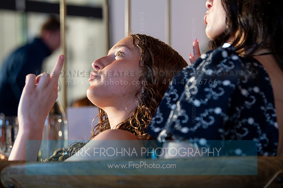 Lake Country Dance Awards Banquet 2024-122