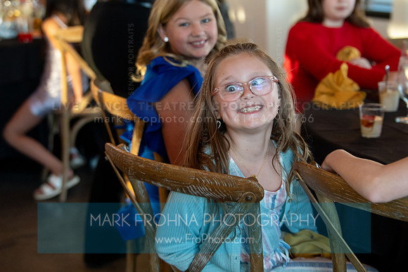 Lake Country Dance Awards Banquet 2024-120