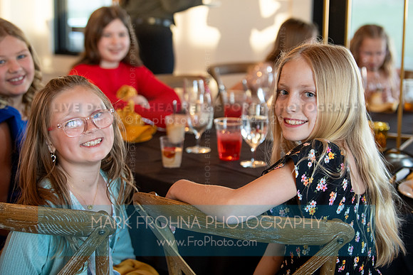 Lake Country Dance Awards Banquet 2024-121