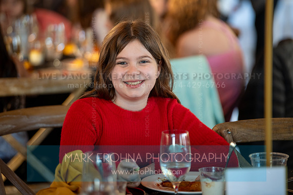 Lake Country Dance Awards Banquet 2024-118