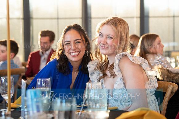 Lake Country Dance Awards Banquet 2024-119