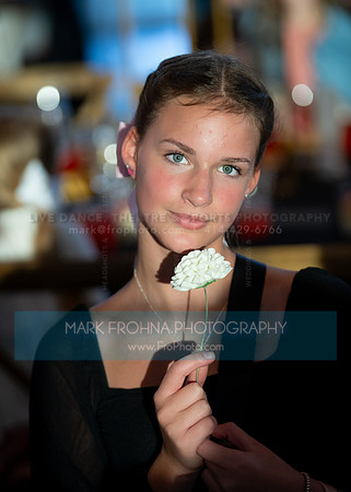 Lake Country Dance Awards Banquet 2024-113