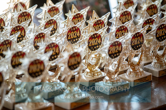 Lake Country Dance Awards Banquet 2024-117