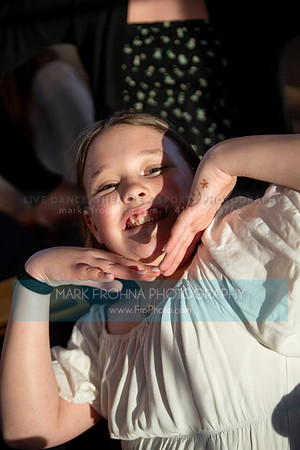 Lake Country Dance Awards Banquet 2024-115