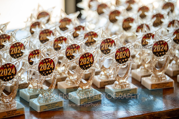 Lake Country Dance Awards Banquet 2024-116