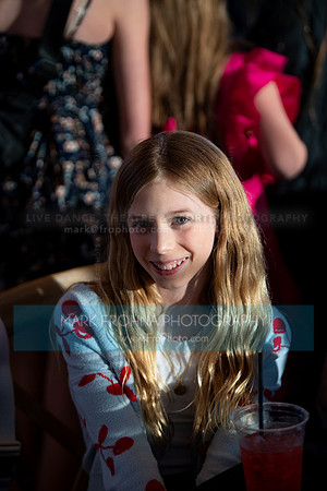 Lake Country Dance Awards Banquet 2024-111