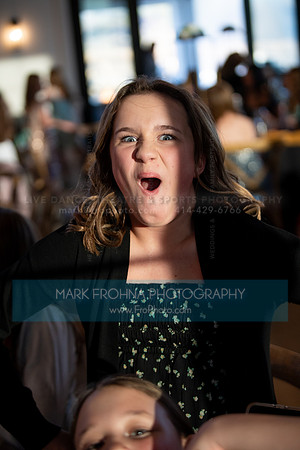 Lake Country Dance Awards Banquet 2024-114
