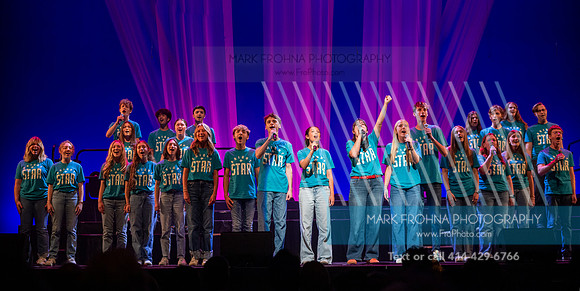 Overture Jerry Awards 2025 Arrowhead Bright Star-25