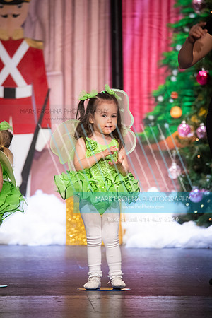 BCA Tippy December 2021 WOW-11