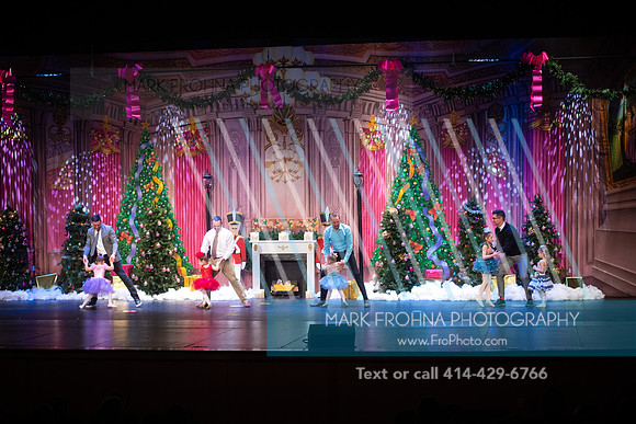 BCA Tippy December 2021 WOW-15