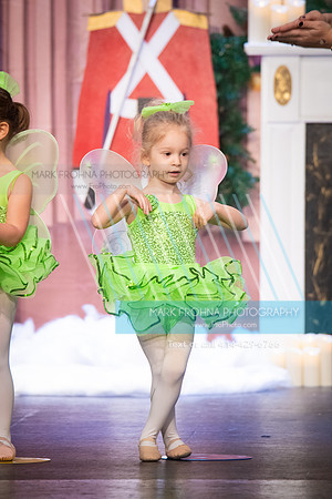 BCA Tippy December 2021 WOW-10