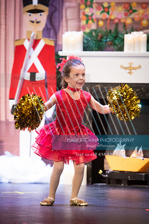 BCA Tippy December 2021 WOW-5