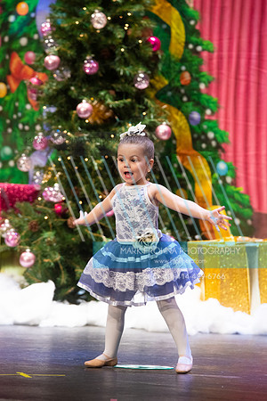 BCA Tippy December 2021 WOW-2